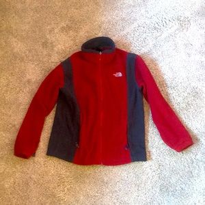 Has been worn once In great condition